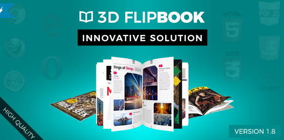 FlipBook - 3D-анимация_0.png